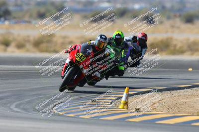 media/Feb-06-2025-Racers Edge (Thu) [[c17ed6f7b1]]/1-A Group/Session 3 (Turn 11)/